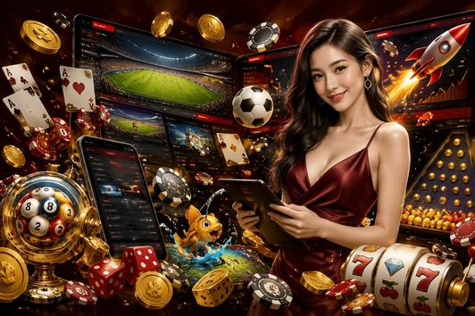 789slot