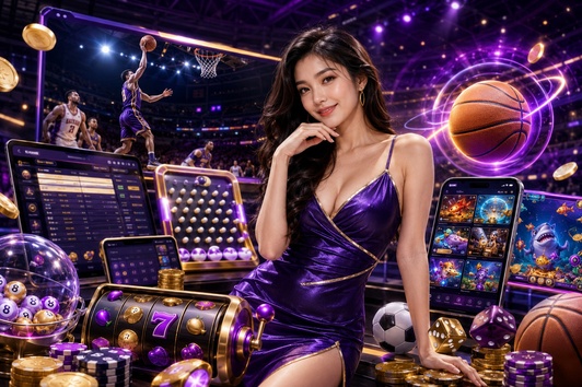 789slot