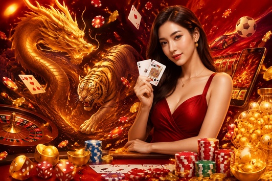 789slot
