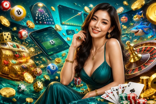 789slot