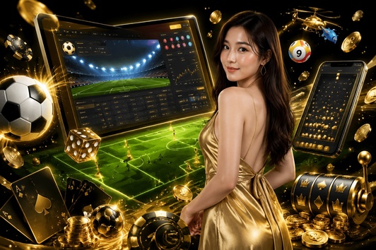 789slot