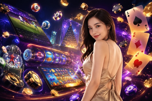 789slot