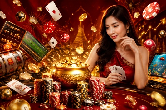 789slot
