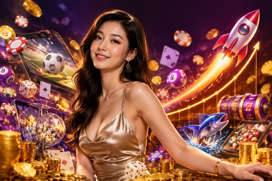 789slot