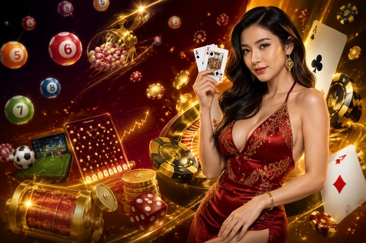 789slot