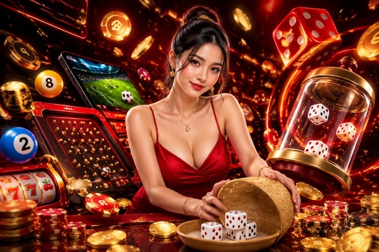 789slot