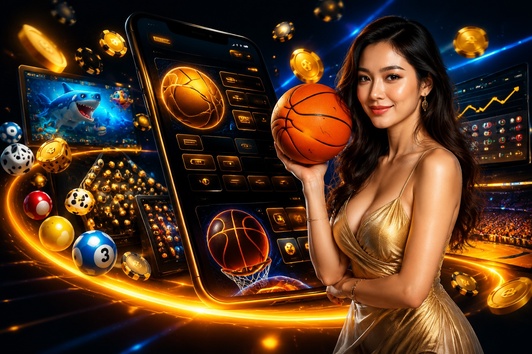789slot