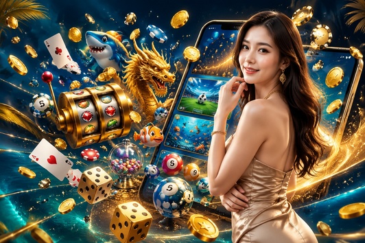 789slot