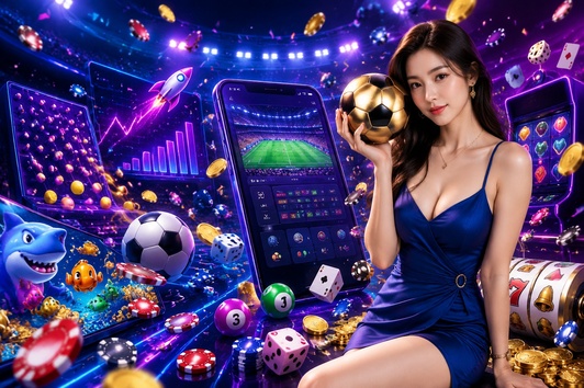 789slot