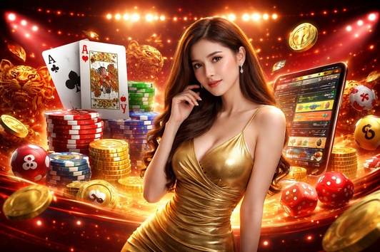 789slot