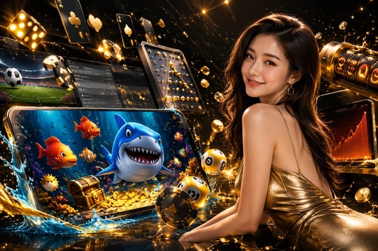 789slot