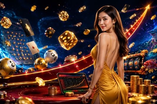 789slot