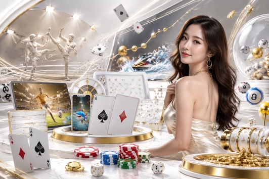 789slot