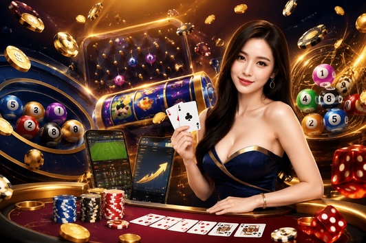 789slot