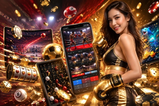 789slot