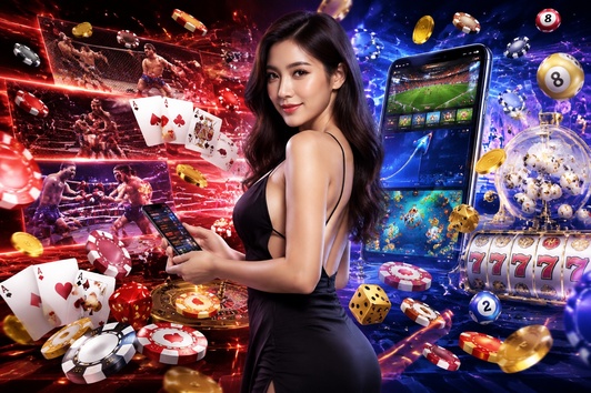 789slot